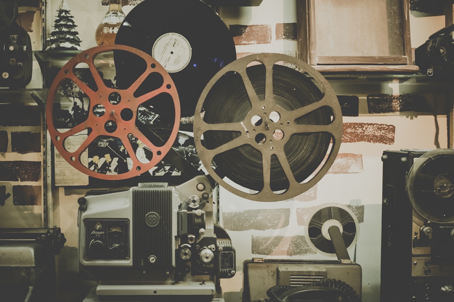The Rise of Miami’s Indie Film Scene
