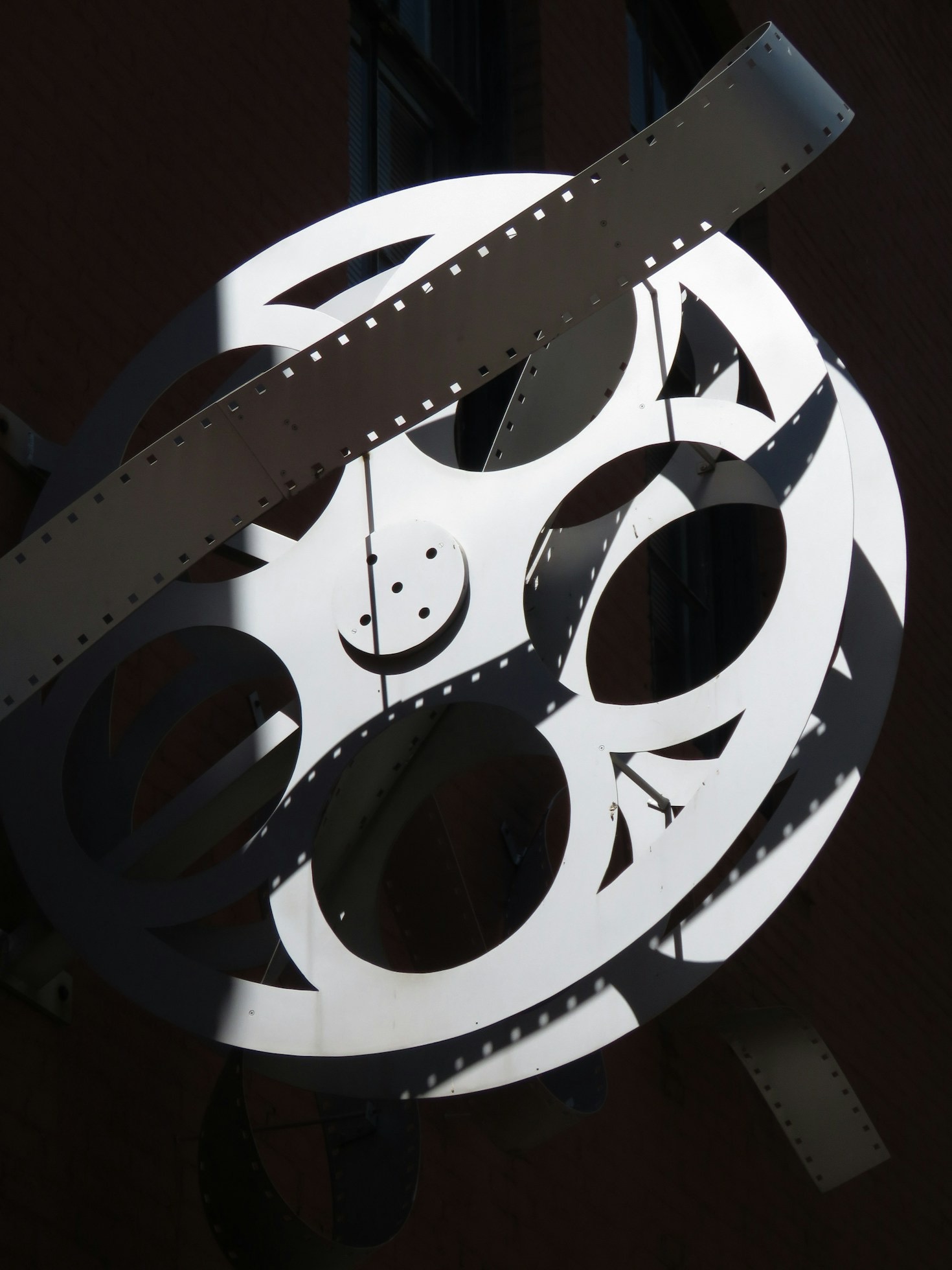 Funding Indie Films: Tips and Strategies