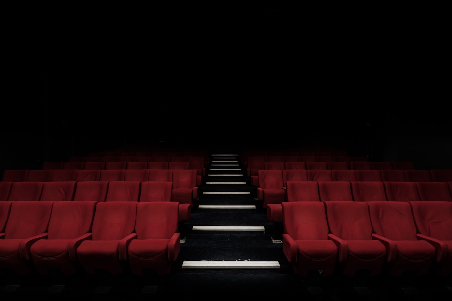 Why Independent Filmmaking Matters Today